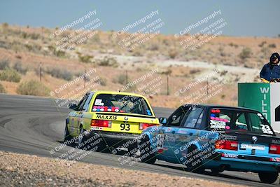 media/Mar-15-2025-Nasa (Sat) [[b78189b945]]/Race Group B/Race/